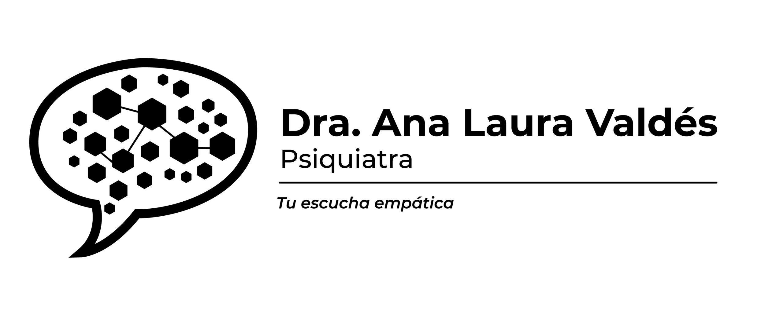 dravaldespsiquiatra.com